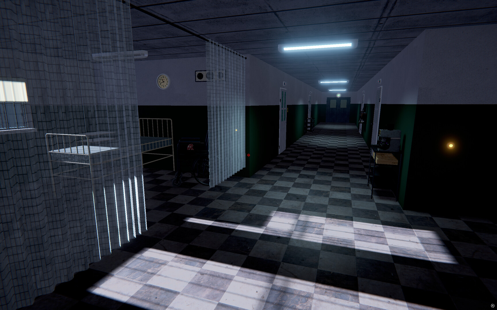 ..kill ´em all Screenshot 69