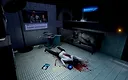 ..kill ´em all Screenshot 36