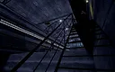 ..kill ´em all Screenshot 2