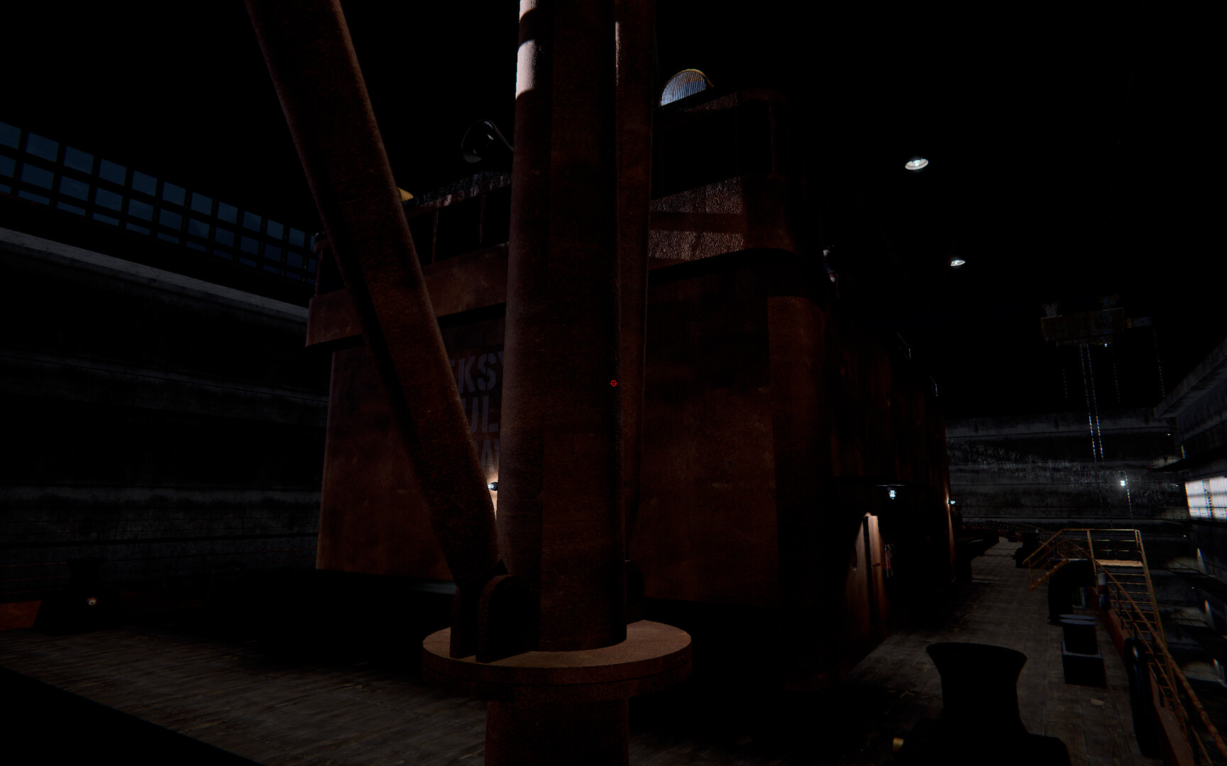 ..kill ´em all Screenshot 31