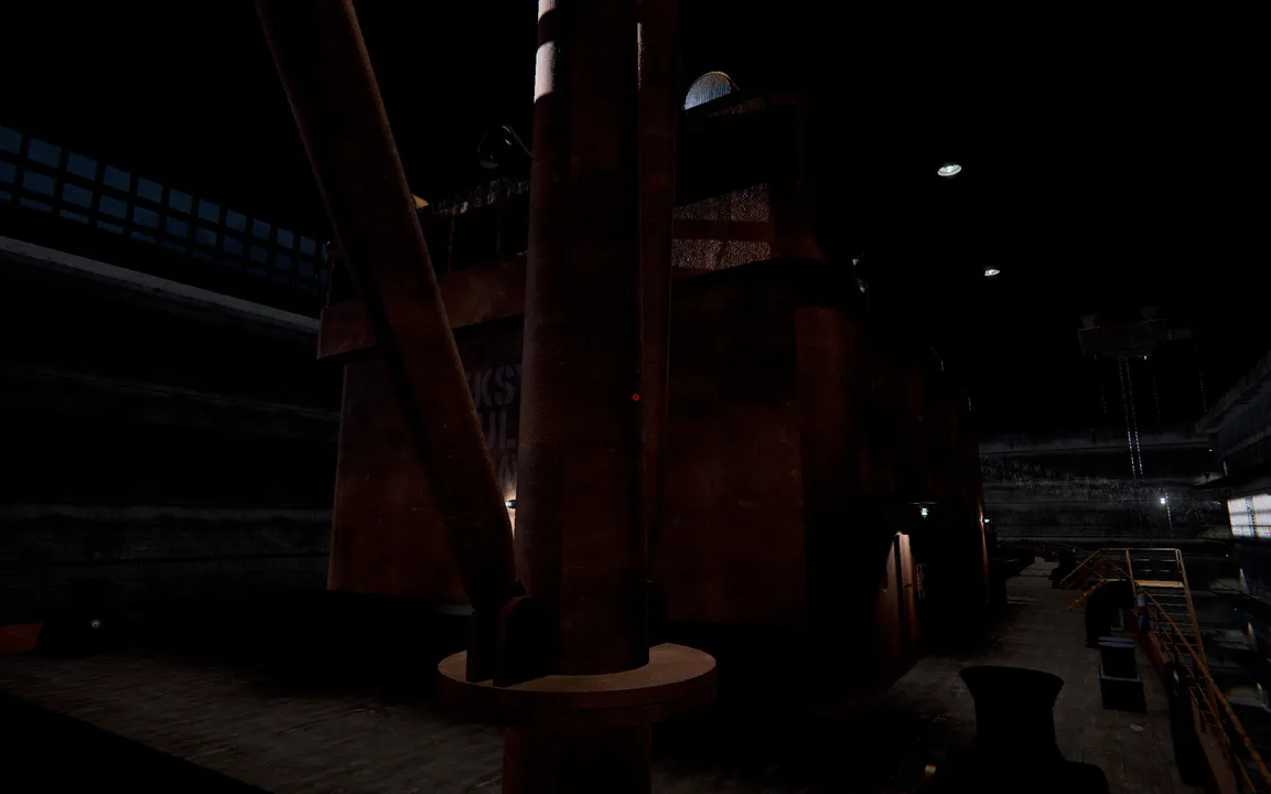 ..kill ´em all Screenshot 31