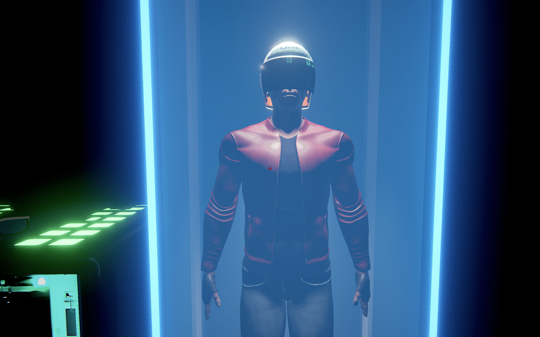 ..kill ´em all Screenshot 0