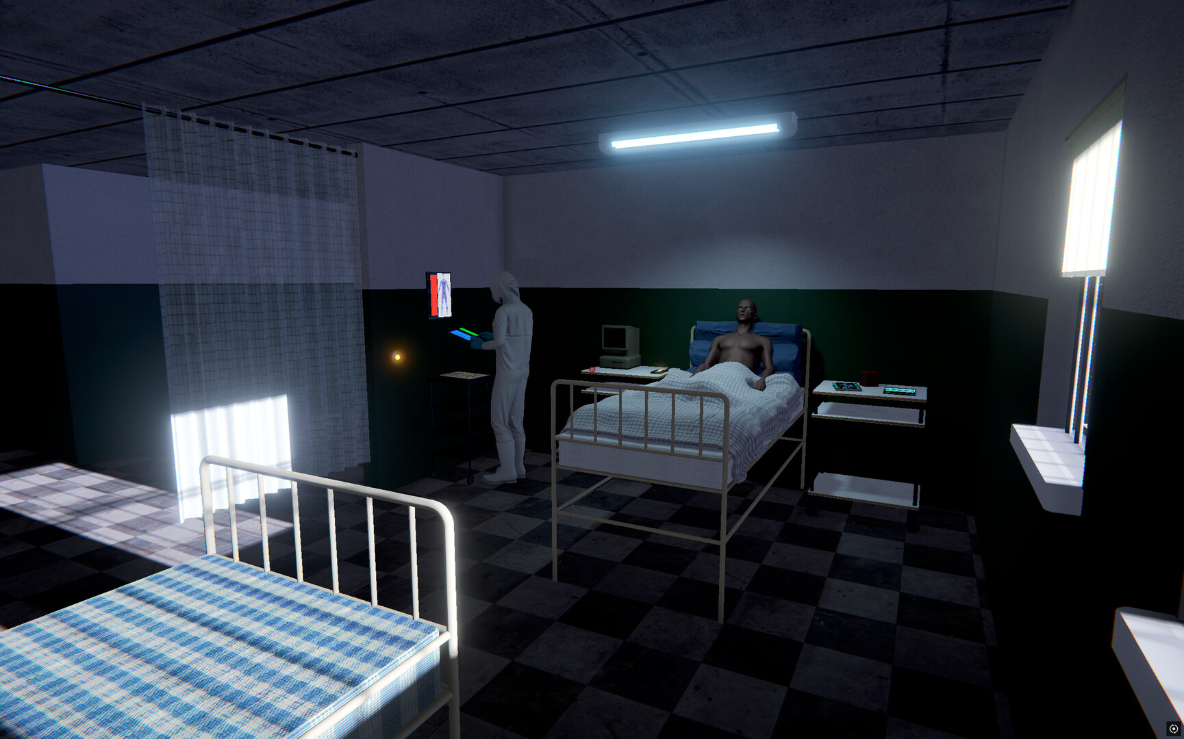 ..kill ´em all Screenshot 67