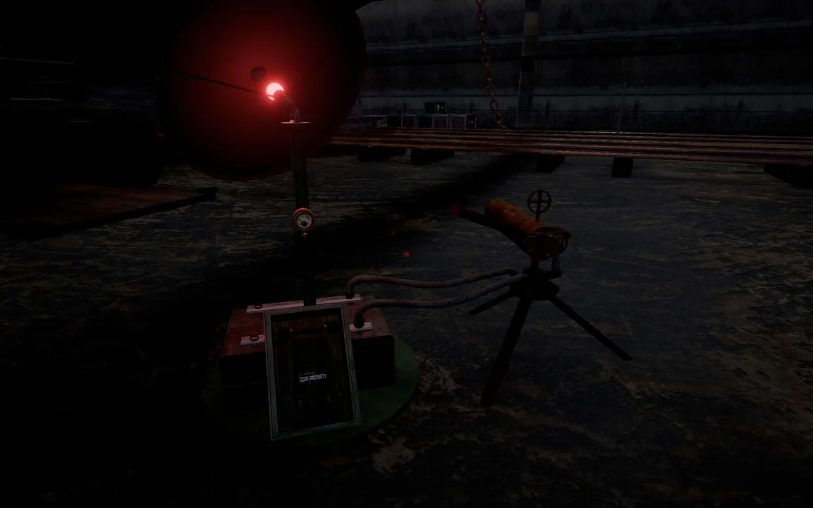 ..kill ´em all Screenshot 48