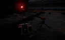 ..kill ´em all Screenshot 48