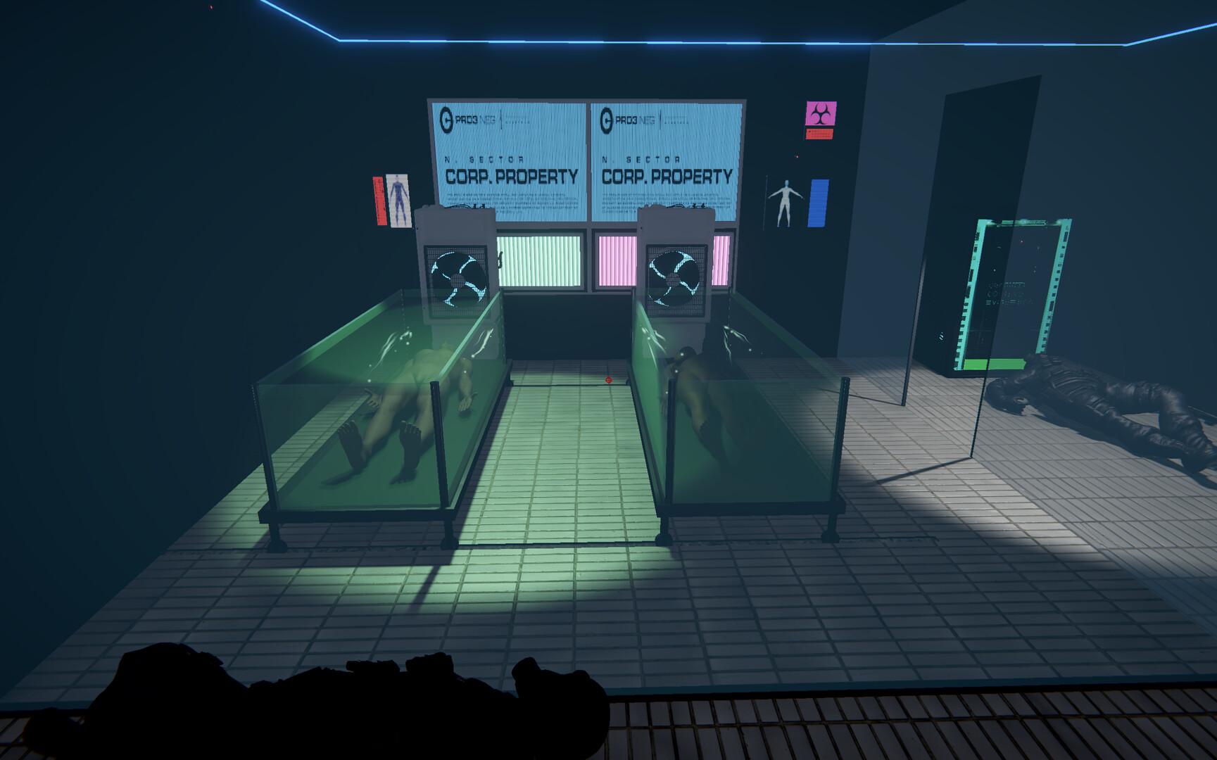 ..kill ´em all Screenshot 54