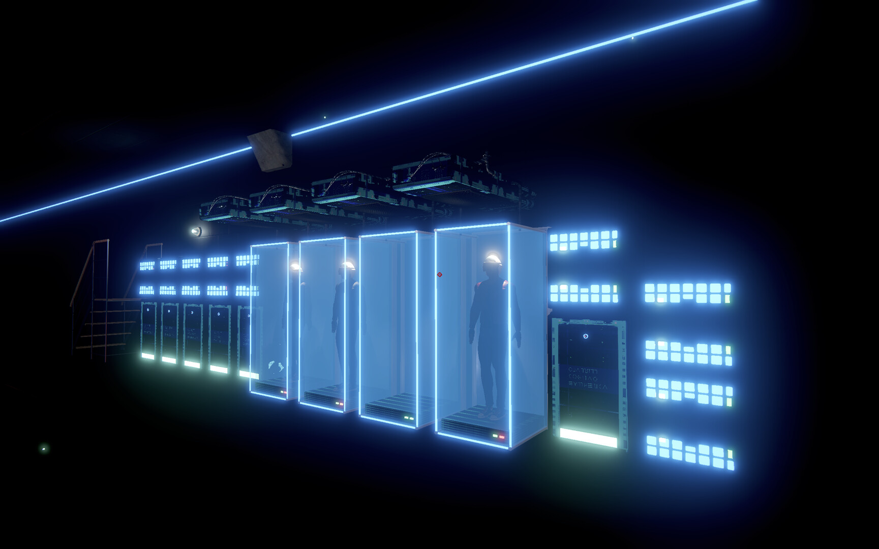 ..kill ´em all Screenshot 9