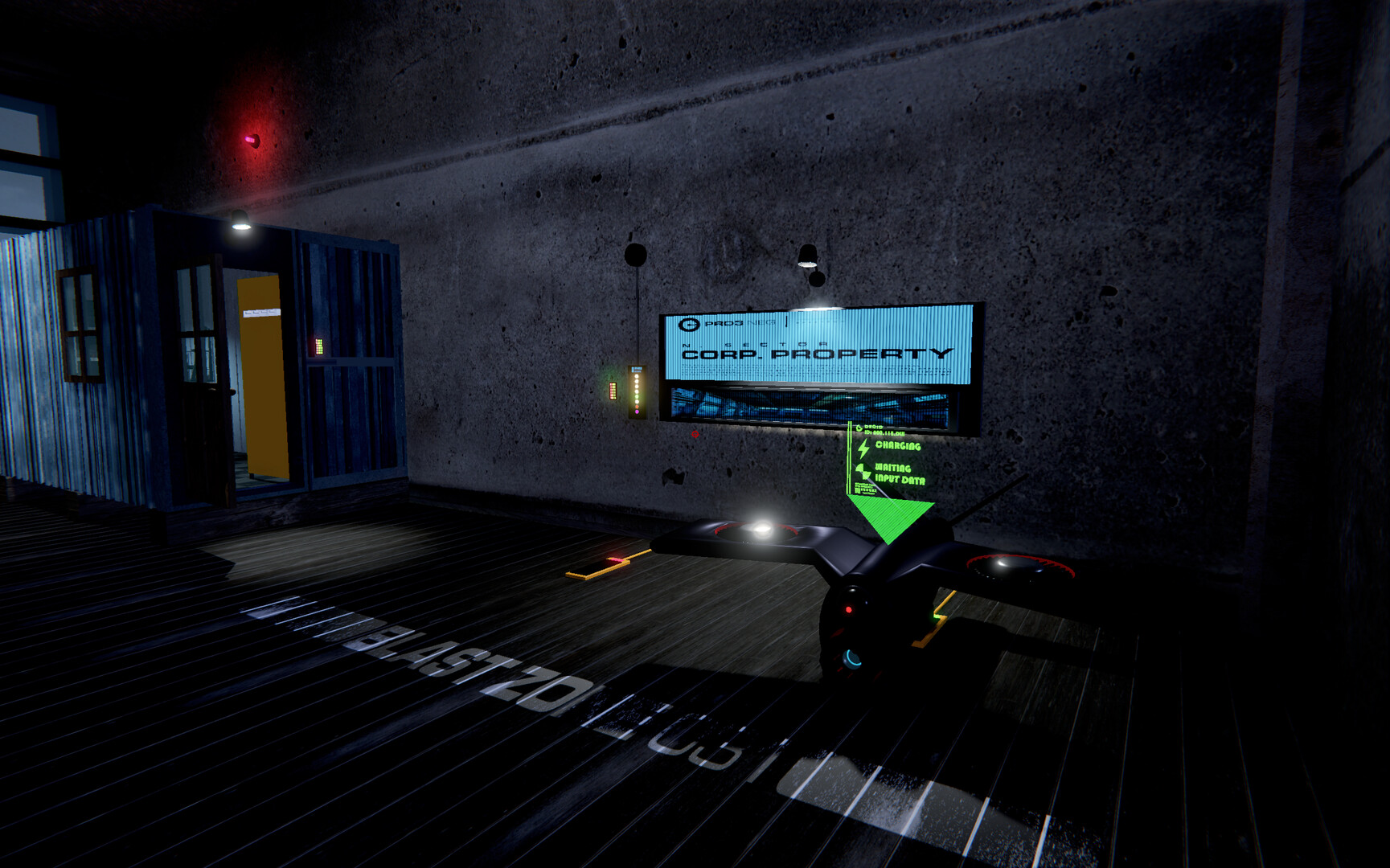 ..kill ´em all Screenshot 25