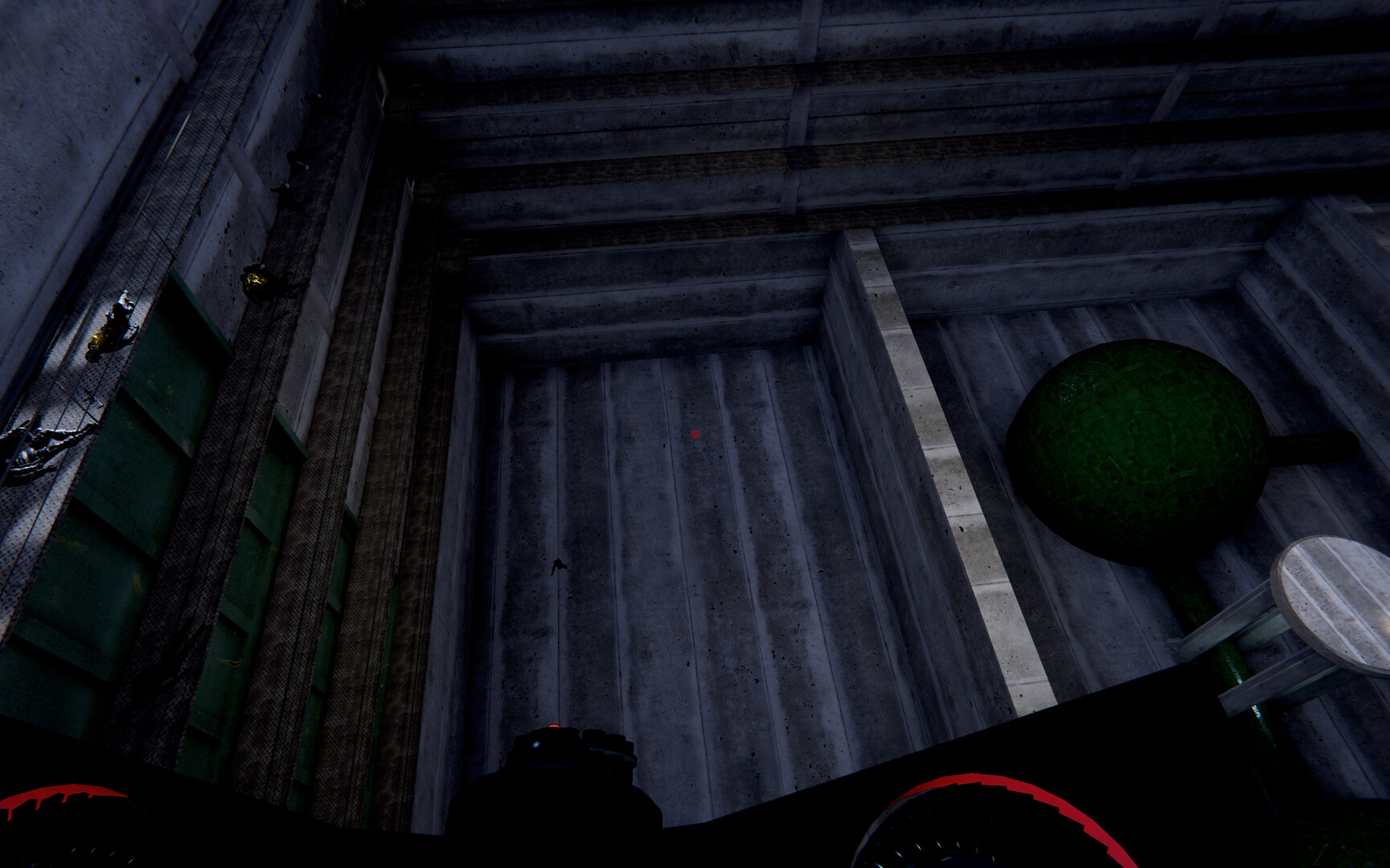 ..kill ´em all Screenshot 26