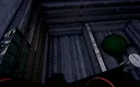 ..kill ´em all Screenshot 26