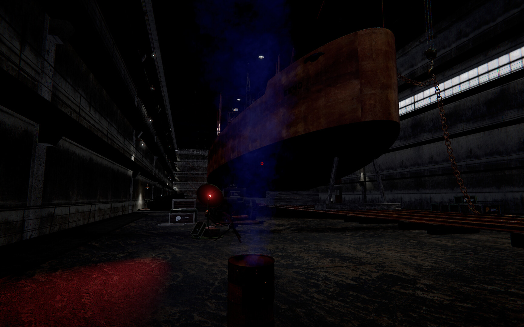 ..kill ´em all Screenshot 33