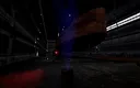 ..kill ´em all Screenshot 33