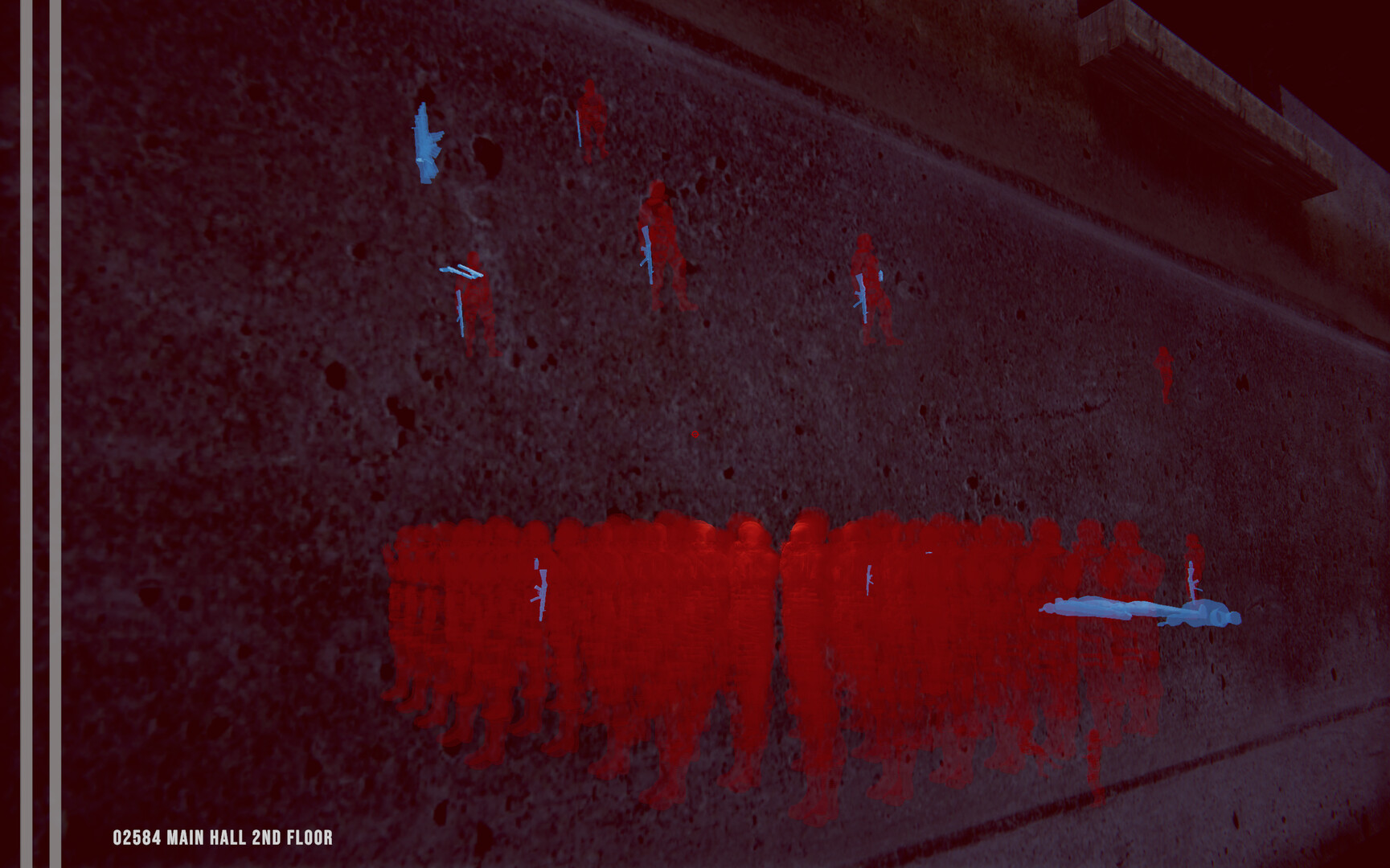 ..kill ´em all Screenshot 17