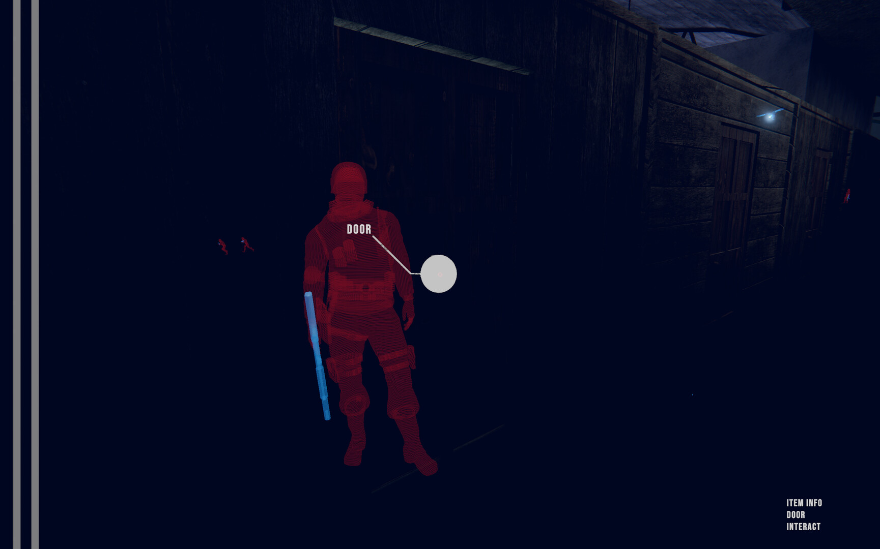 ..kill ´em all Screenshot 19