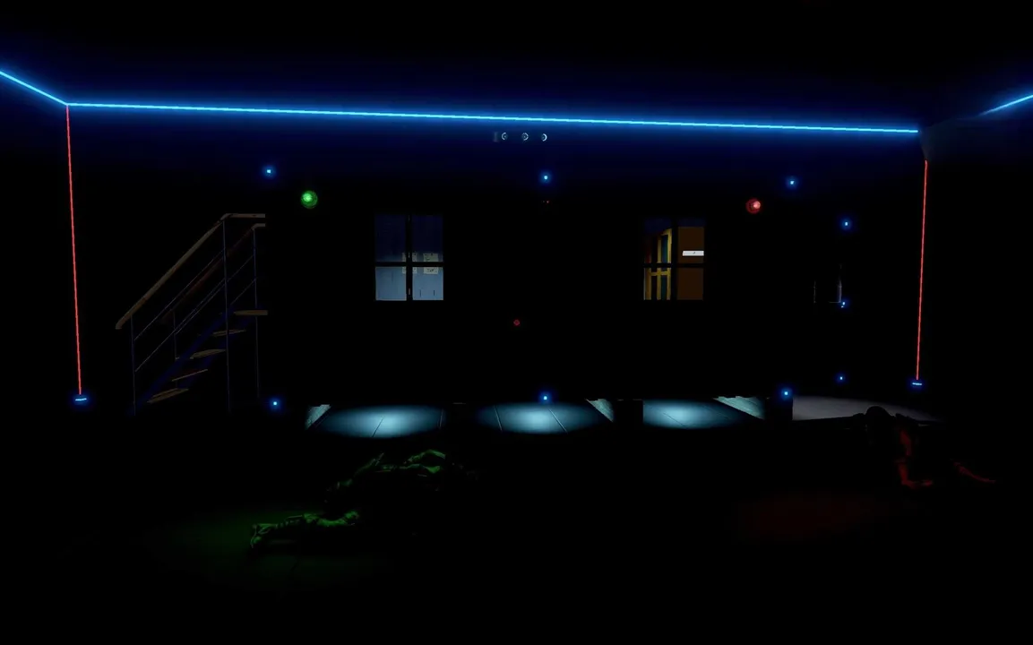 ..kill ´em all Screenshot 40