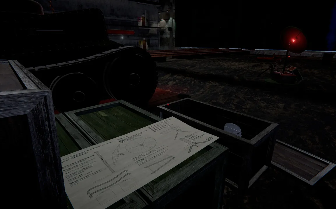 ..kill ´em all Screenshot 47