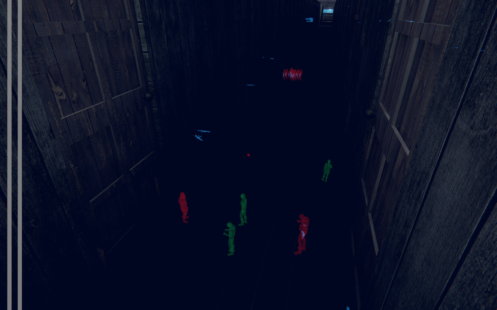 ..kill ´em all Screenshot 21