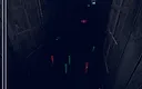 ..kill ´em all Screenshot 21