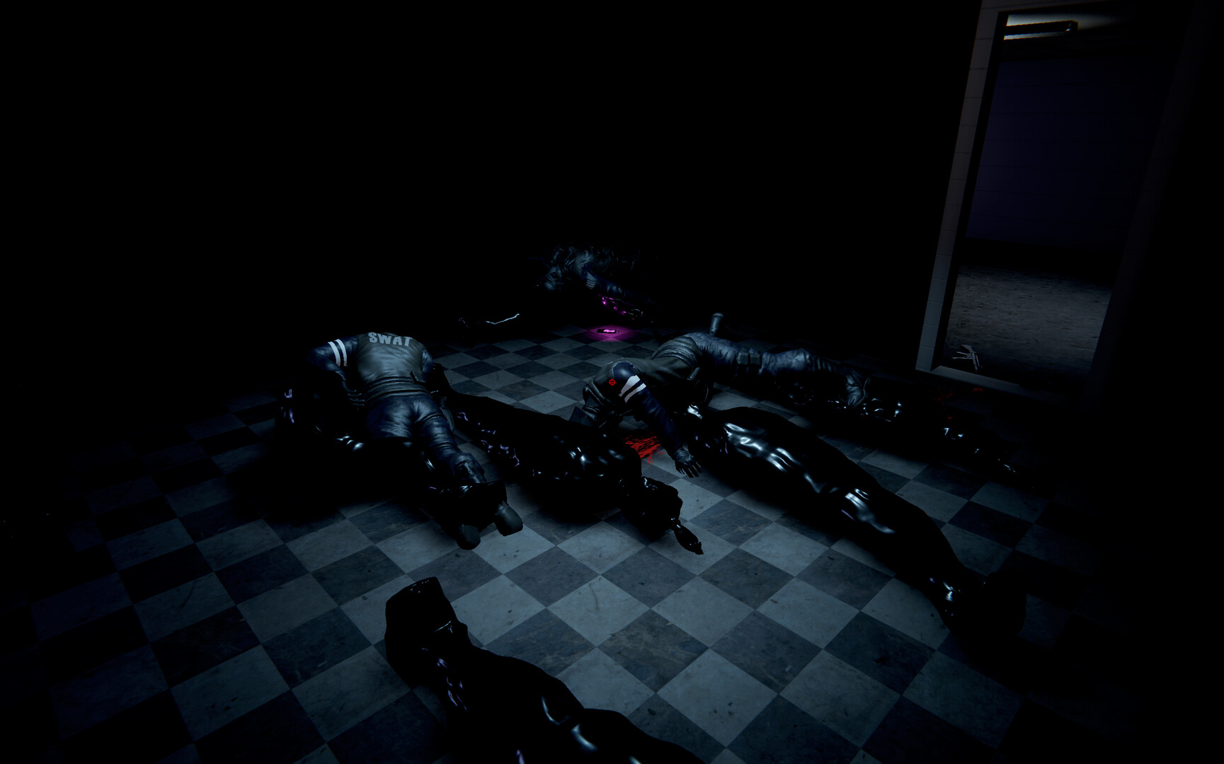 ..kill ´em all Screenshot 38