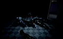 ..kill ´em all Screenshot 38