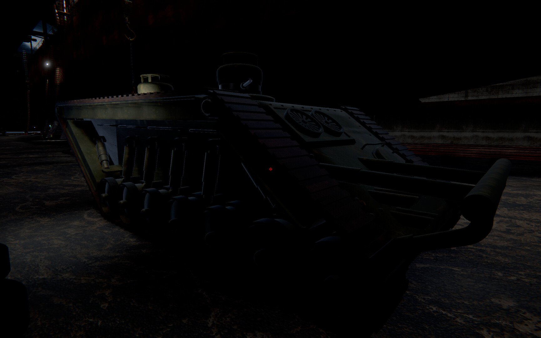 ..kill ´em all Screenshot 66