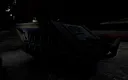 ..kill ´em all Screenshot 66