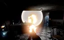 ..kill ´em all Screenshot 4