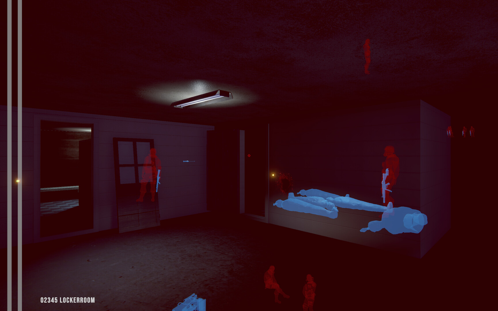 ..kill ´em all Screenshot 18