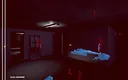 ..kill ´em all Screenshot 18