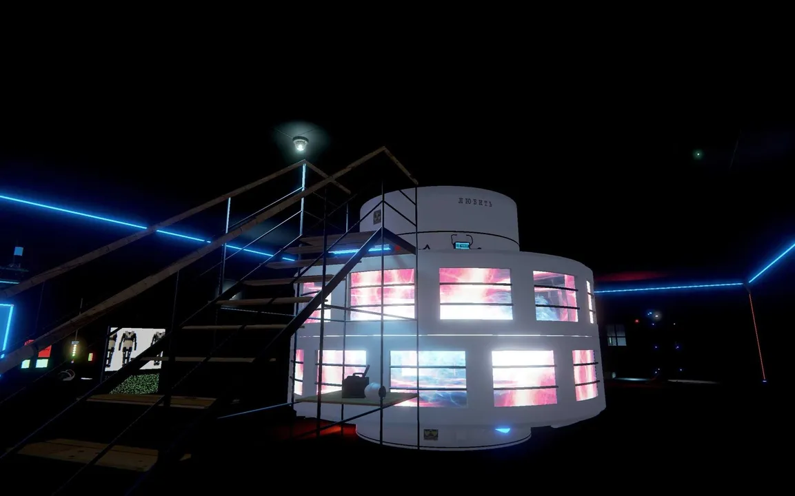 ..kill ´em all Screenshot 22