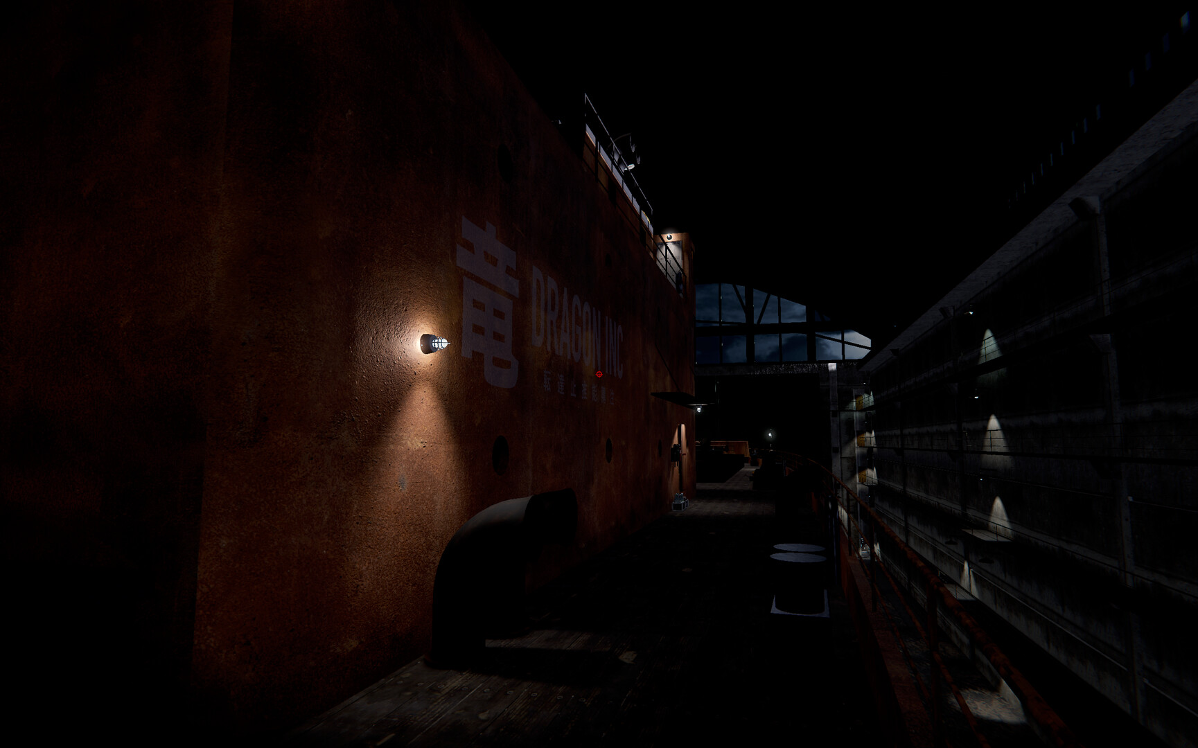 ..kill ´em all Screenshot 29