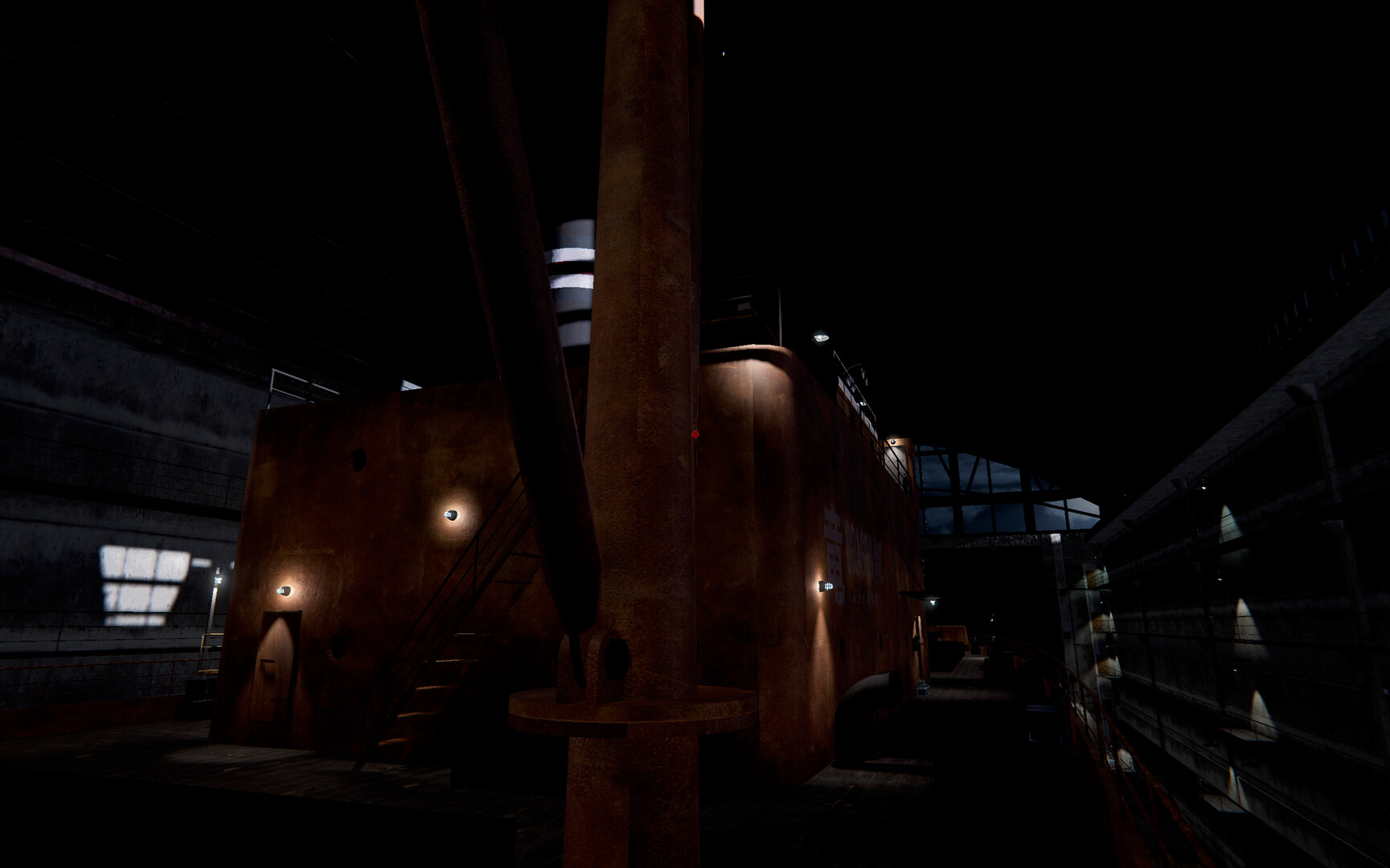 ..kill ´em all Screenshot 30