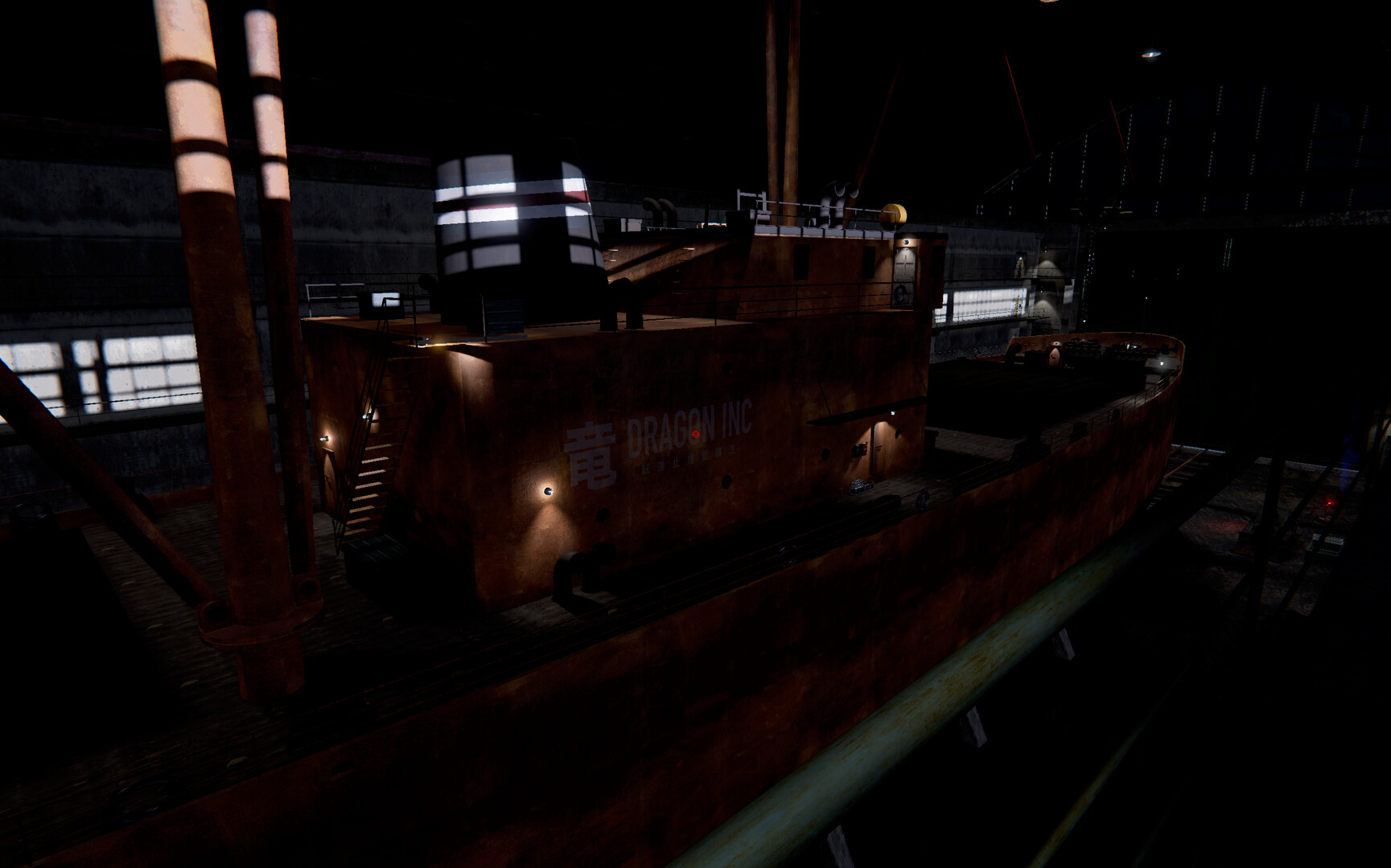 ..kill ´em all Screenshot 52