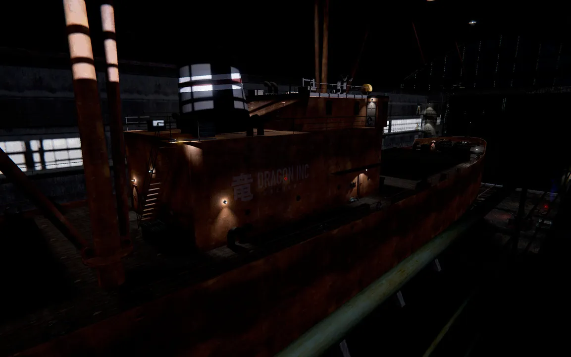 ..kill ´em all Screenshot 52
