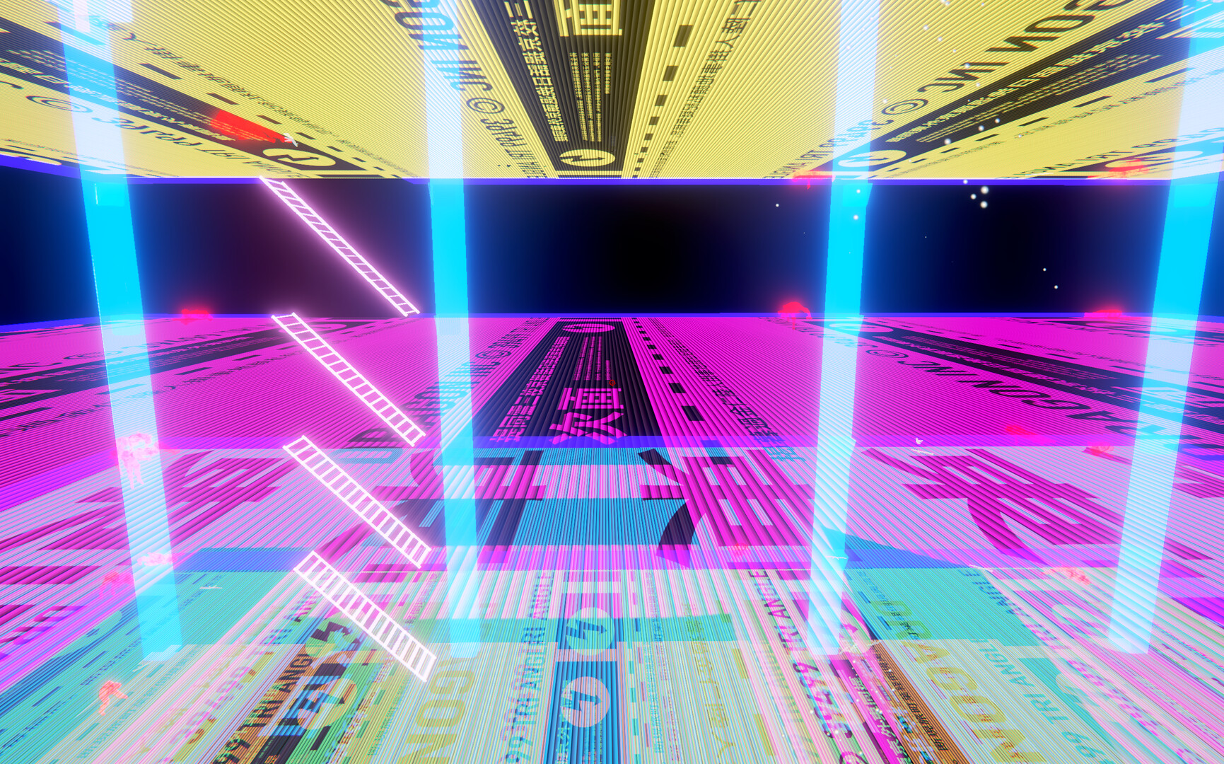 ..kill ´em all Screenshot 58