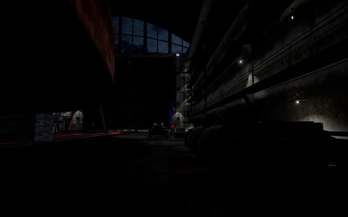 ..kill ´em all Screenshot 46