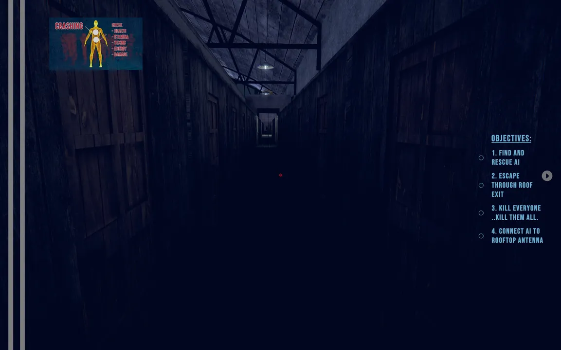 ..kill ´em all Screenshot 11