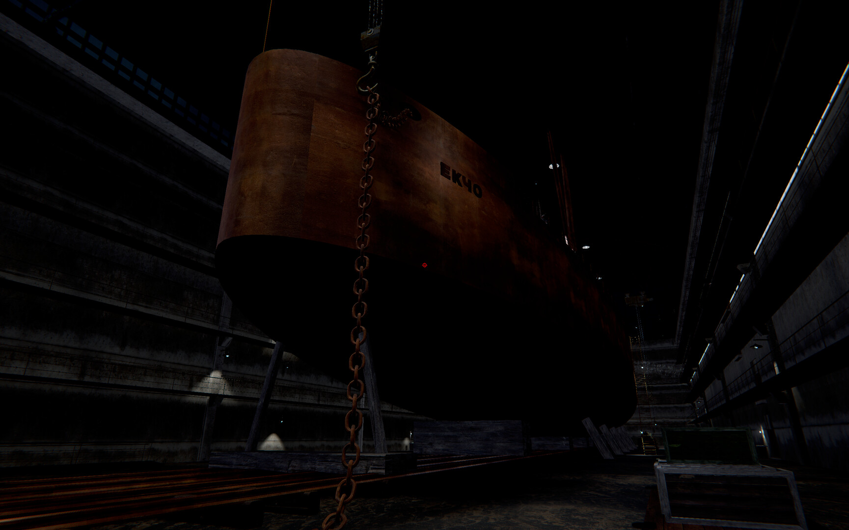 ..kill ´em all Screenshot 13