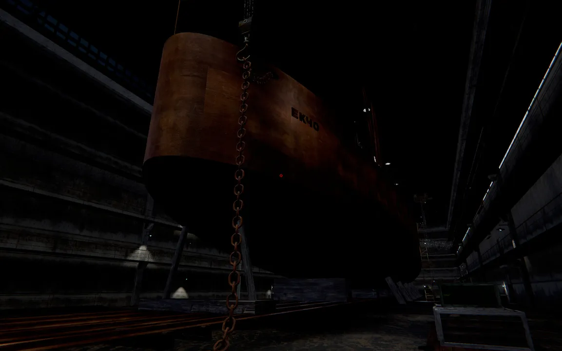 ..kill ´em all Screenshot 13