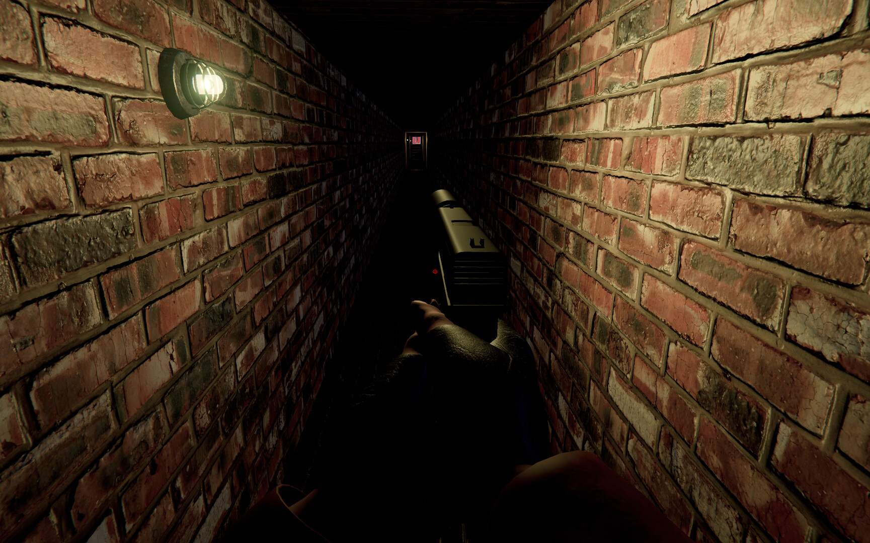 ..kill ´em all Screenshot 35