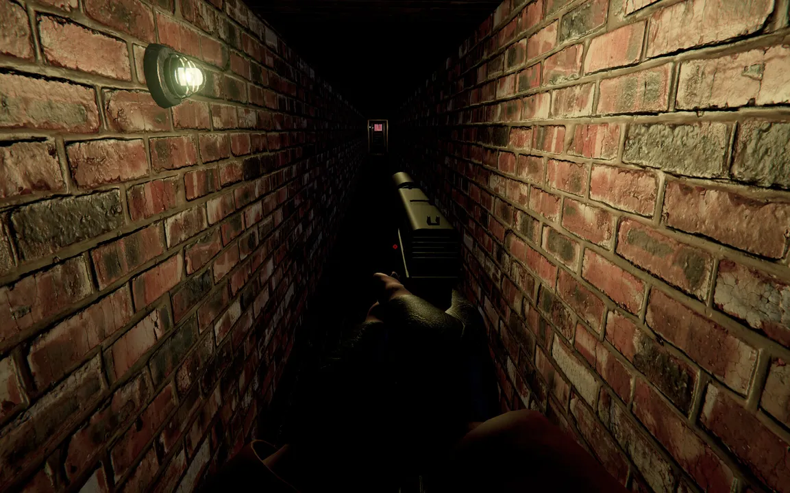 ..kill ´em all Screenshot 35