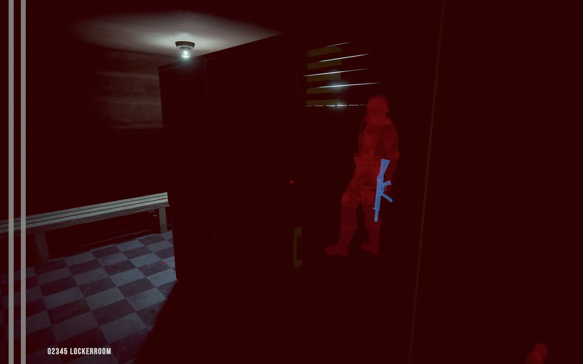 ..kill ´em all Screenshot 10