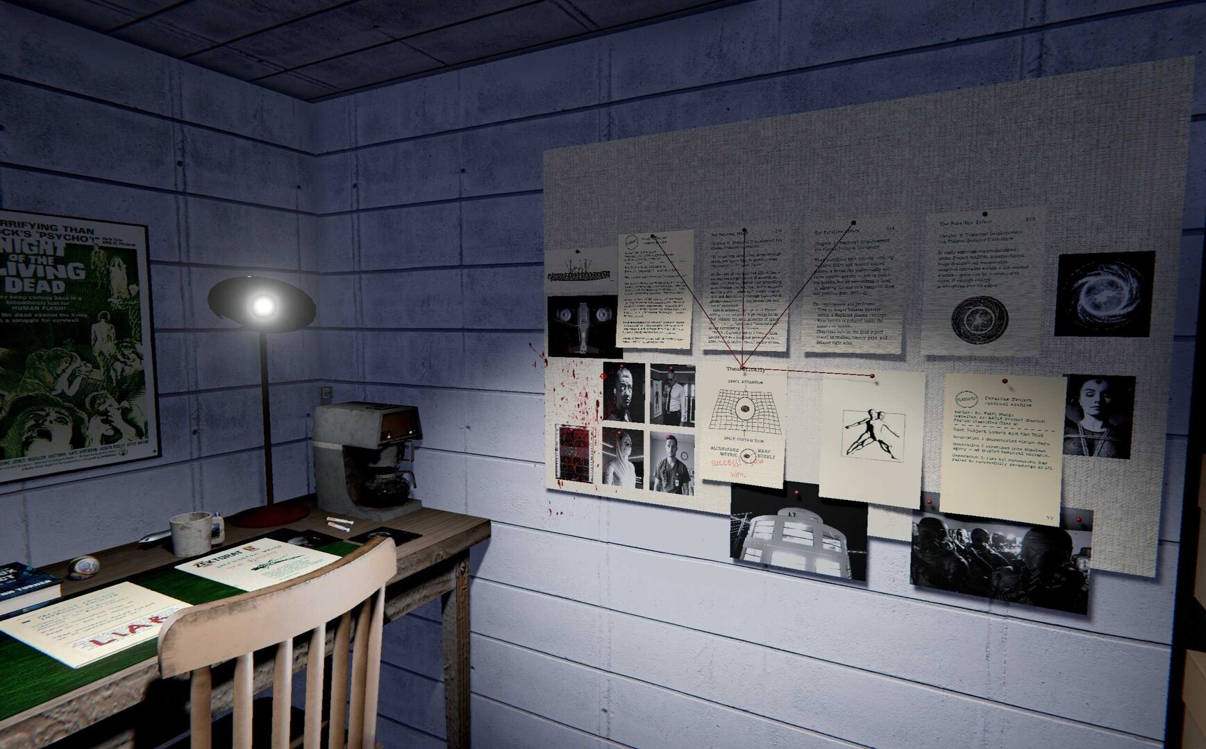 ..kill ´em all Screenshot 43