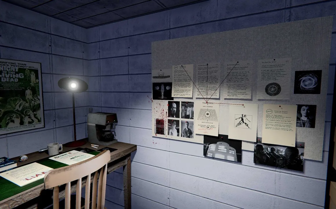 ..kill ´em all Screenshot 43