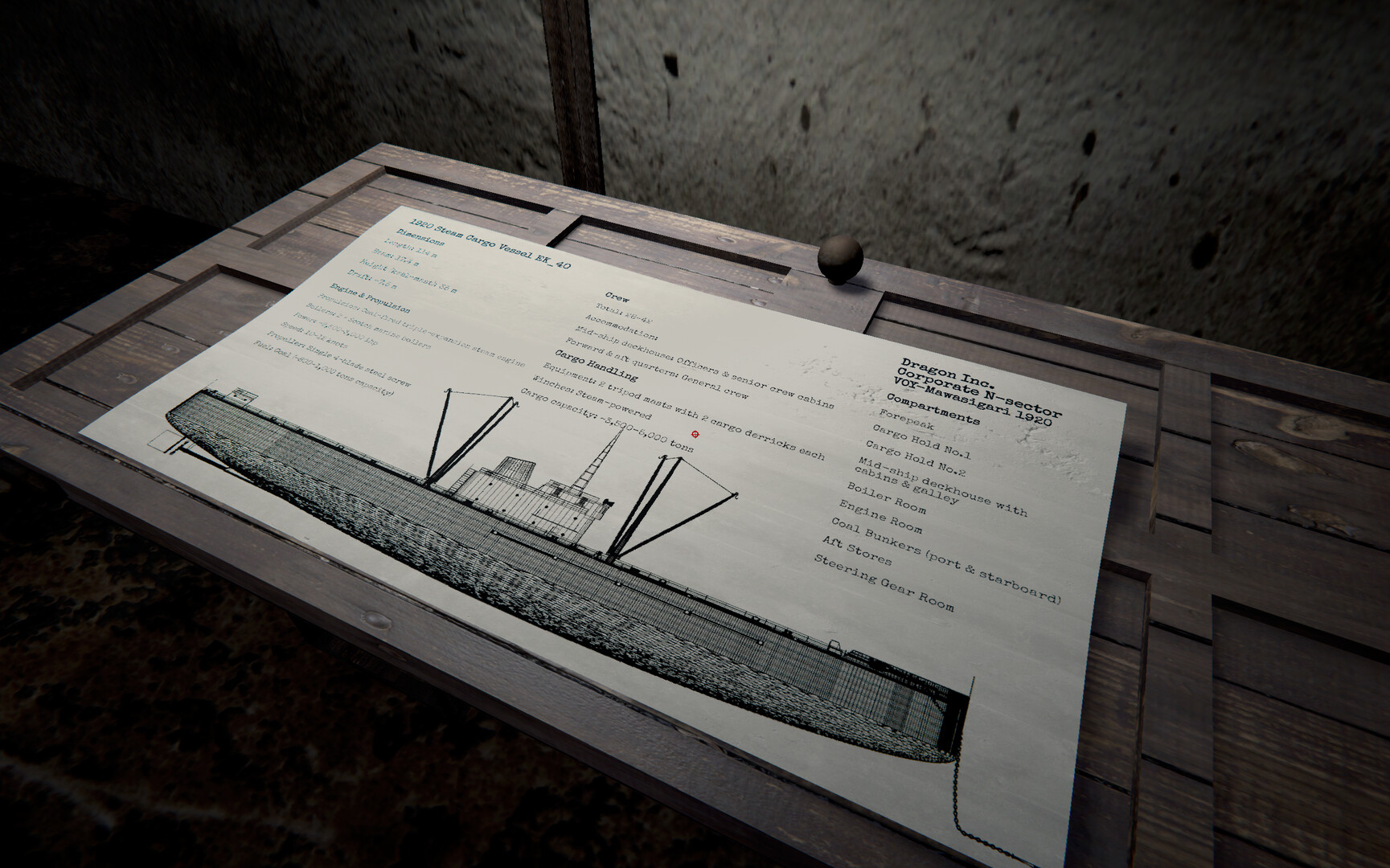 ..kill ´em all Screenshot 51