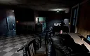 ..kill ´em all Screenshot 44