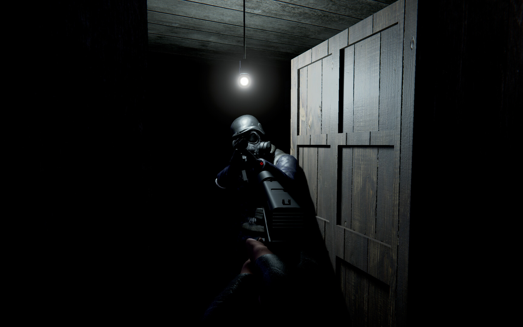 ..kill ´em all Screenshot 20