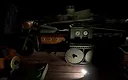 ..kill ´em all Screenshot 61