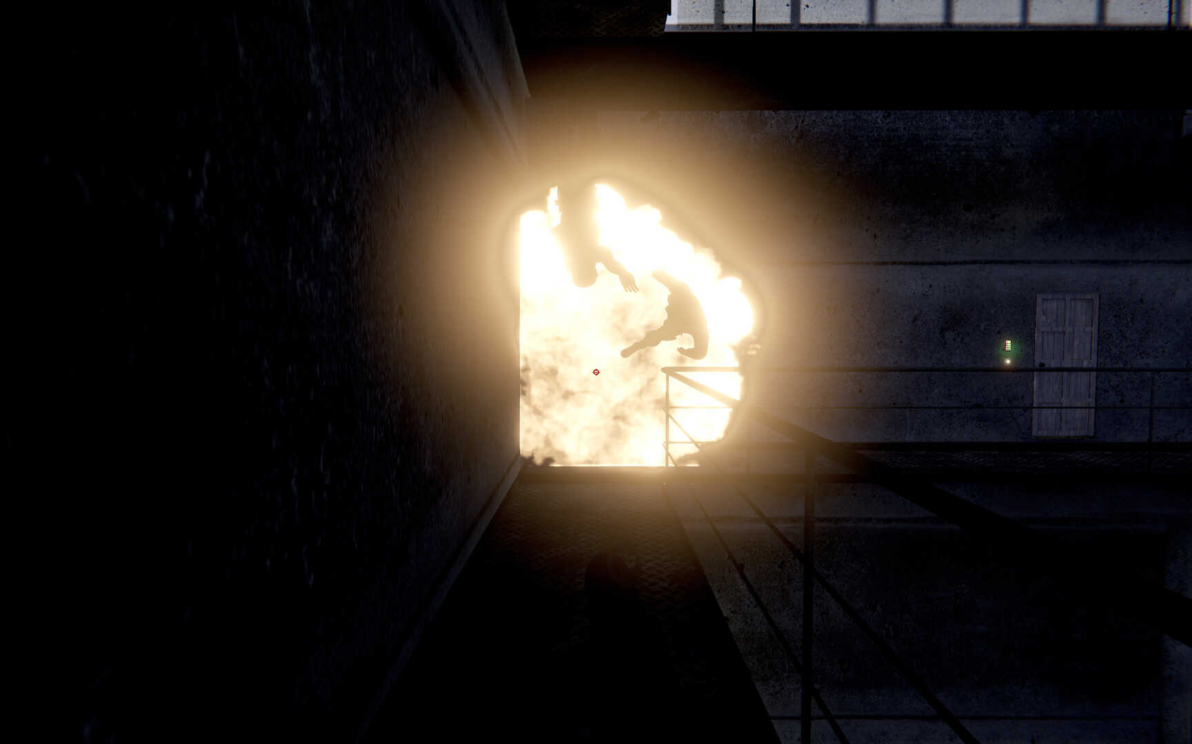 ..kill ´em all Screenshot 34