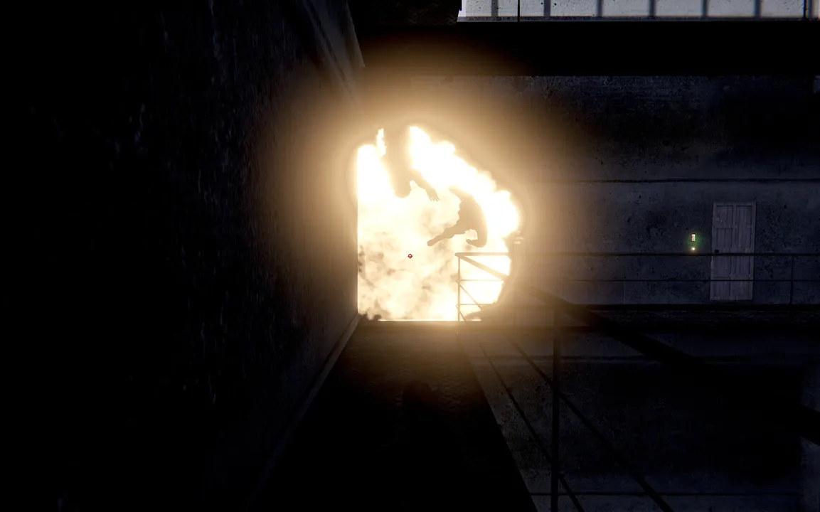 ..kill ´em all Screenshot 34